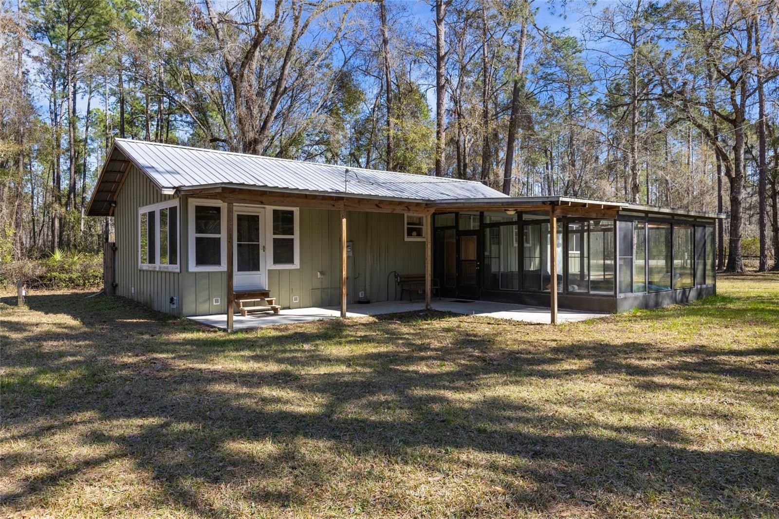 Details for 1317 Drew Road, LAKE CITY, FL 32055