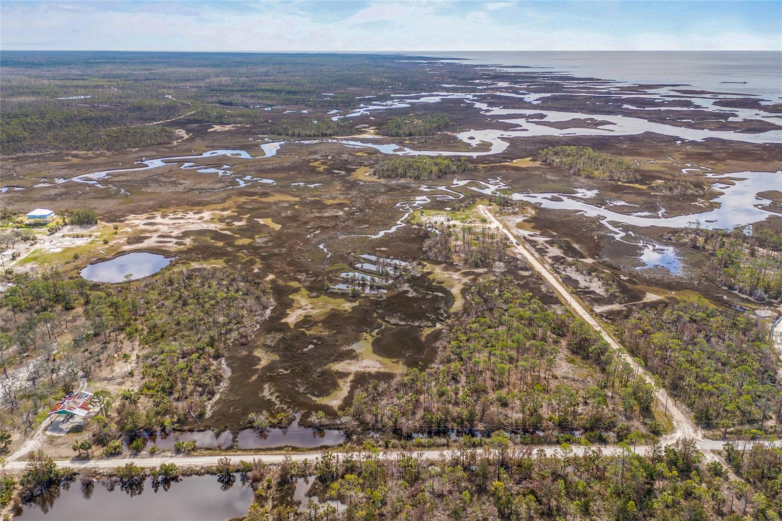 Image 22 of 25 For 125 284 Avenue