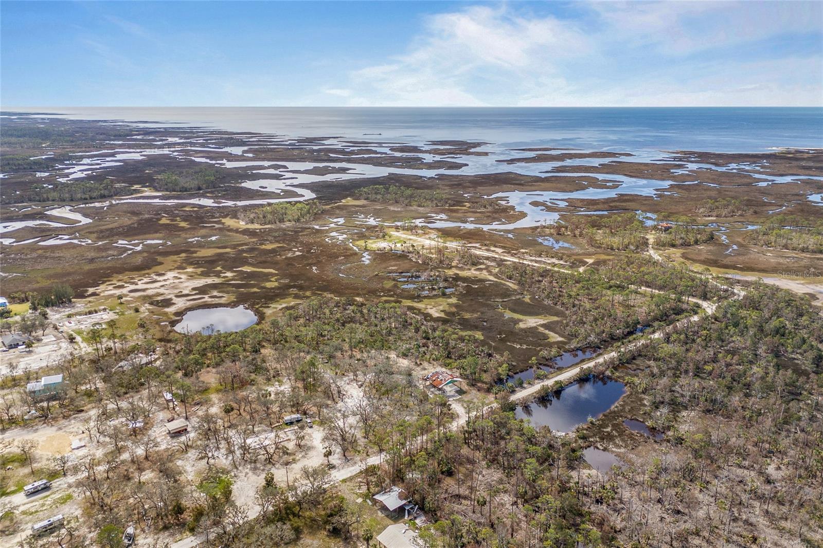 Image 23 of 25 For 125 284 Avenue