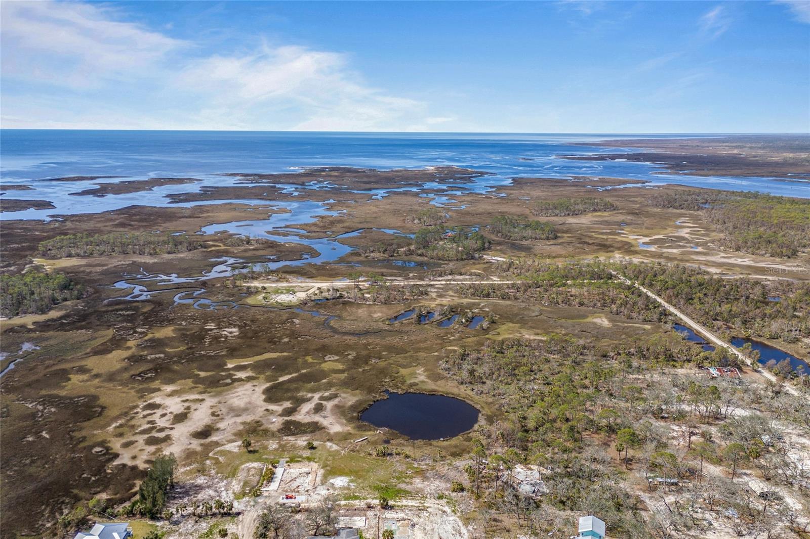 Image 24 of 25 For 125 284 Avenue