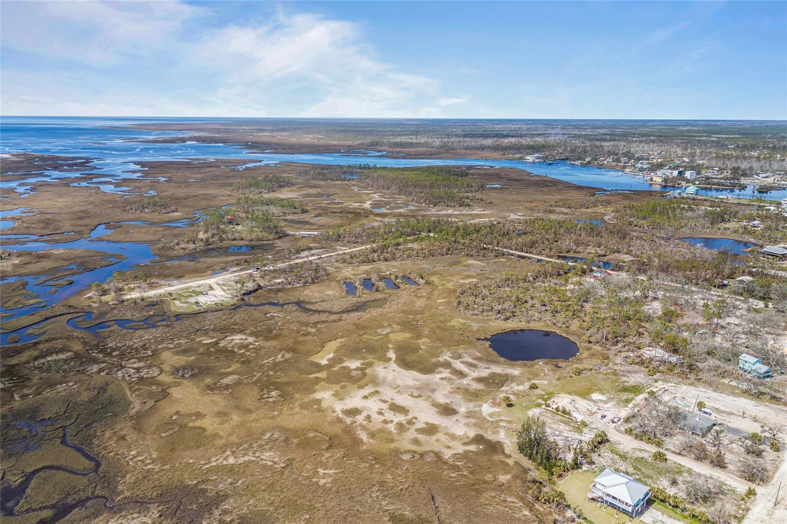 Image 25 of 25 For 125 284 Avenue