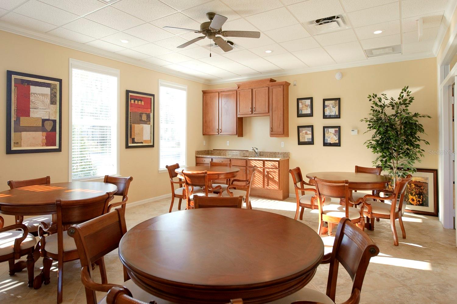 Image 61 of 68 For 7920 79th Drive