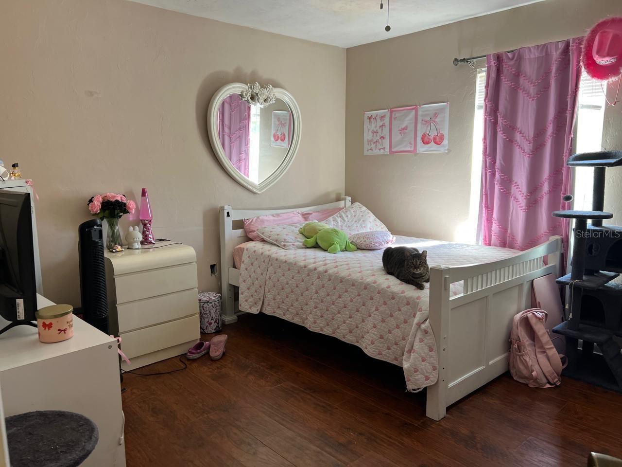 Image 11 of 20 For 3800 20th Avenue Avenue 209