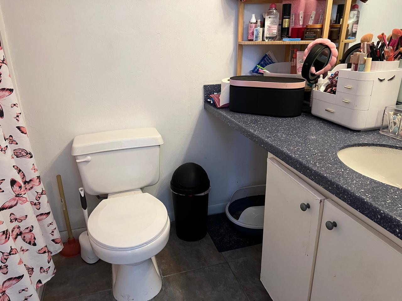 Image 12 of 20 For 3800 20th Avenue Avenue 209