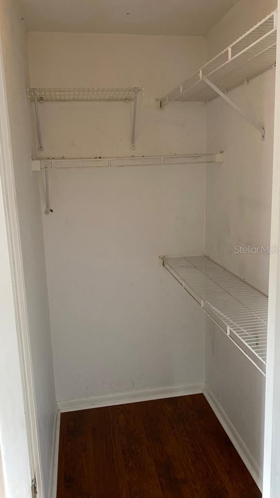 Image 13 of 20 For 3800 20th Avenue Avenue 209
