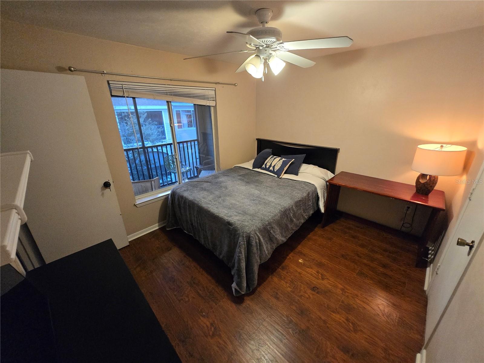 Listing photo id 20 for 3800 20th Avenue Avenue 209