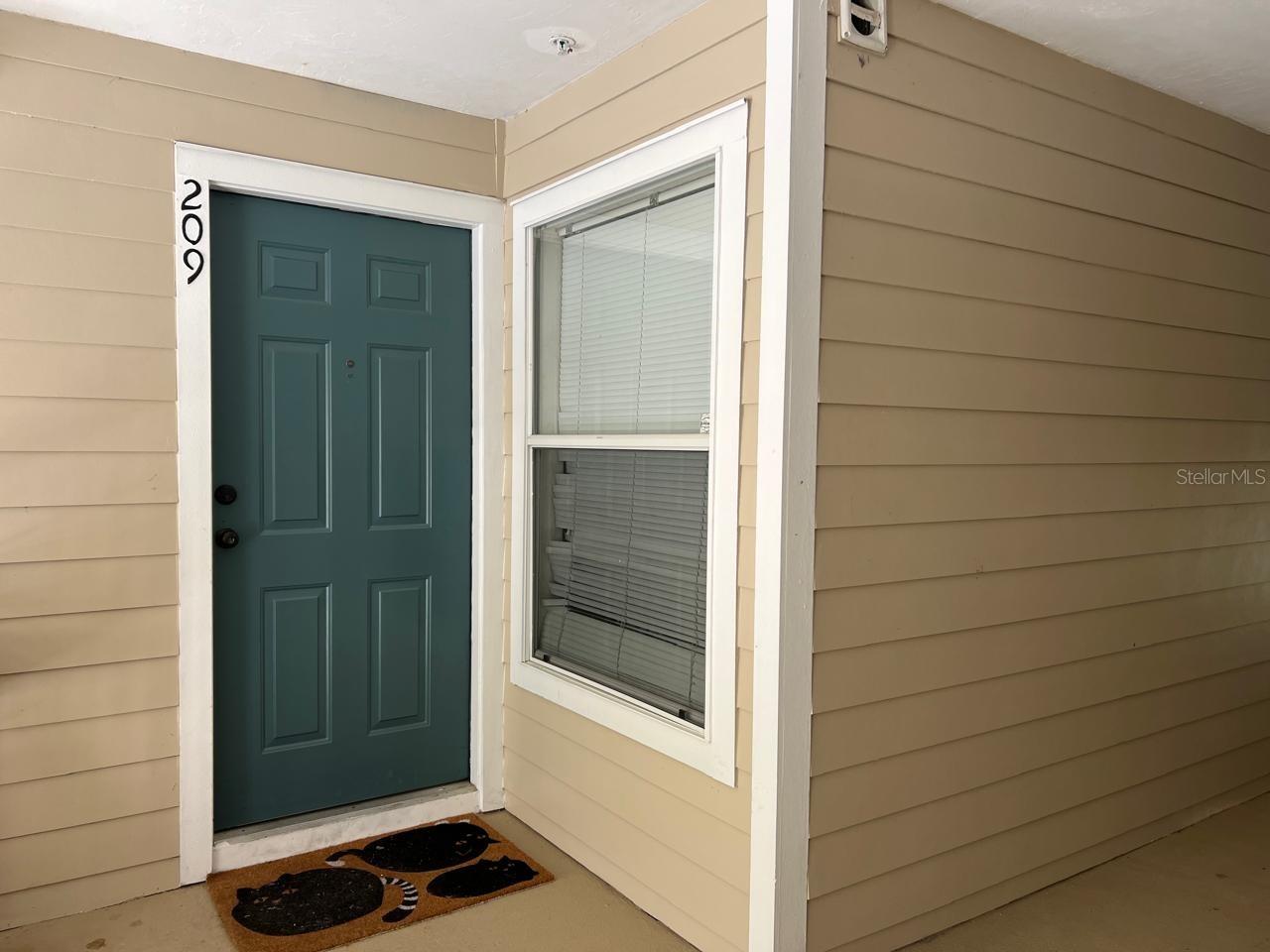Image 3 of 20 For 3800 20th Avenue Avenue 209