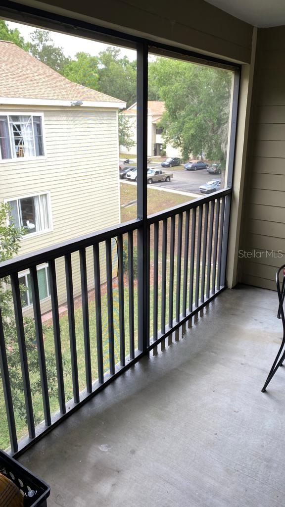 Image 4 of 20 For 3800 20th Avenue Avenue 209