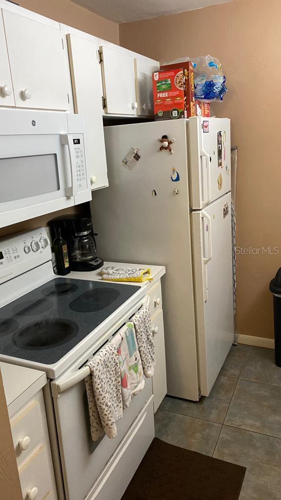 Image 6 of 20 For 3800 20th Avenue Avenue 209