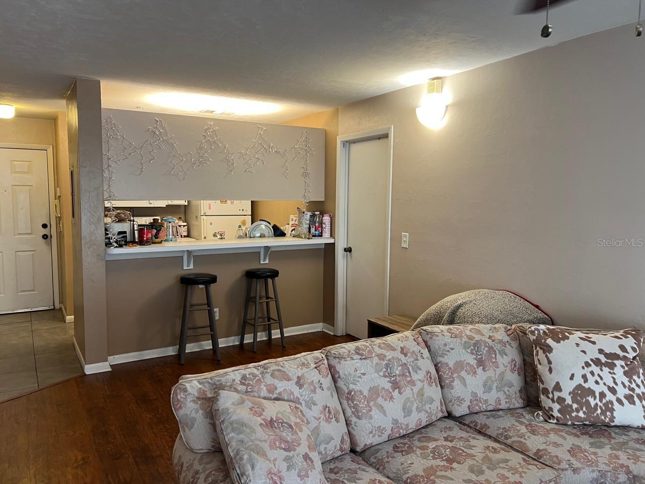 Image 7 of 20 For 3800 20th Avenue Avenue 209