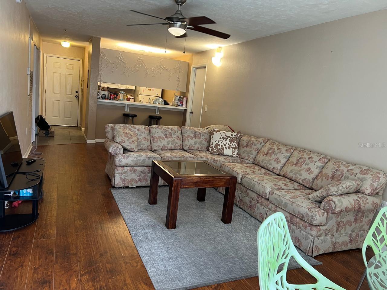 Image 8 of 20 For 3800 20th Avenue Avenue 209