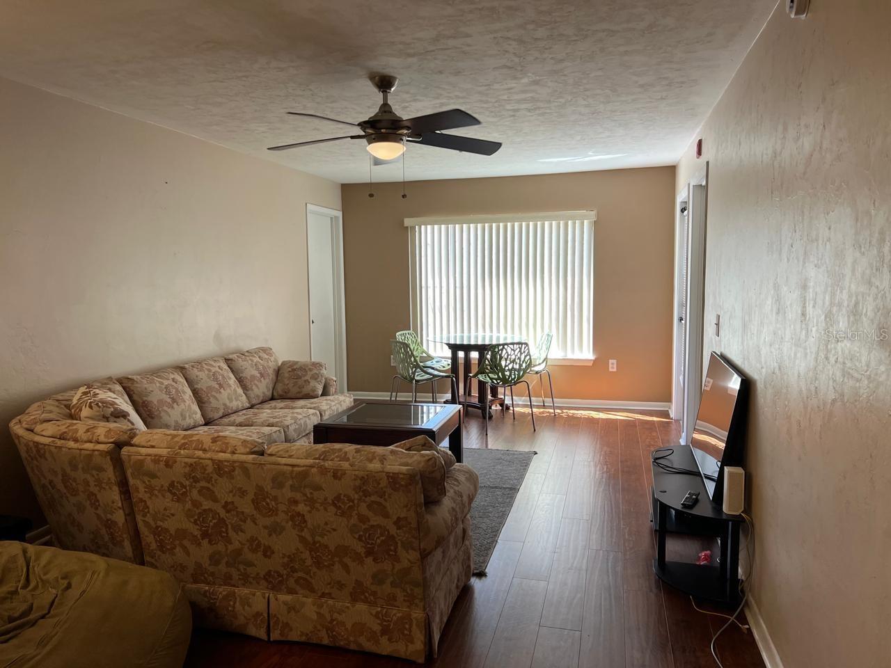 Image 9 of 20 For 3800 20th Avenue Avenue 209