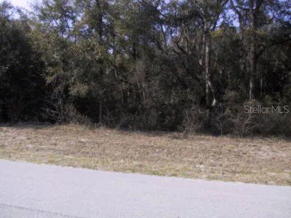 Details for 5 Park Avenue, CHIEFLAND, FL 32626