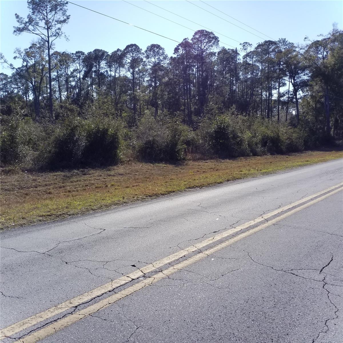 Image 2 of 6 For 5 Park Avenue