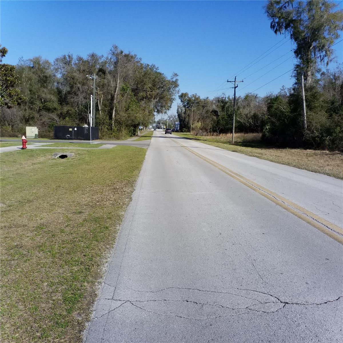 Image 3 of 6 For 5 Park Avenue