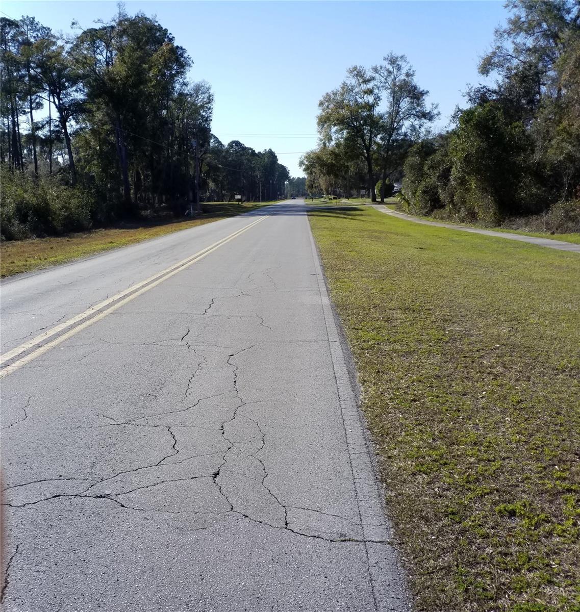 Image 5 of 6 For 5 Park Avenue