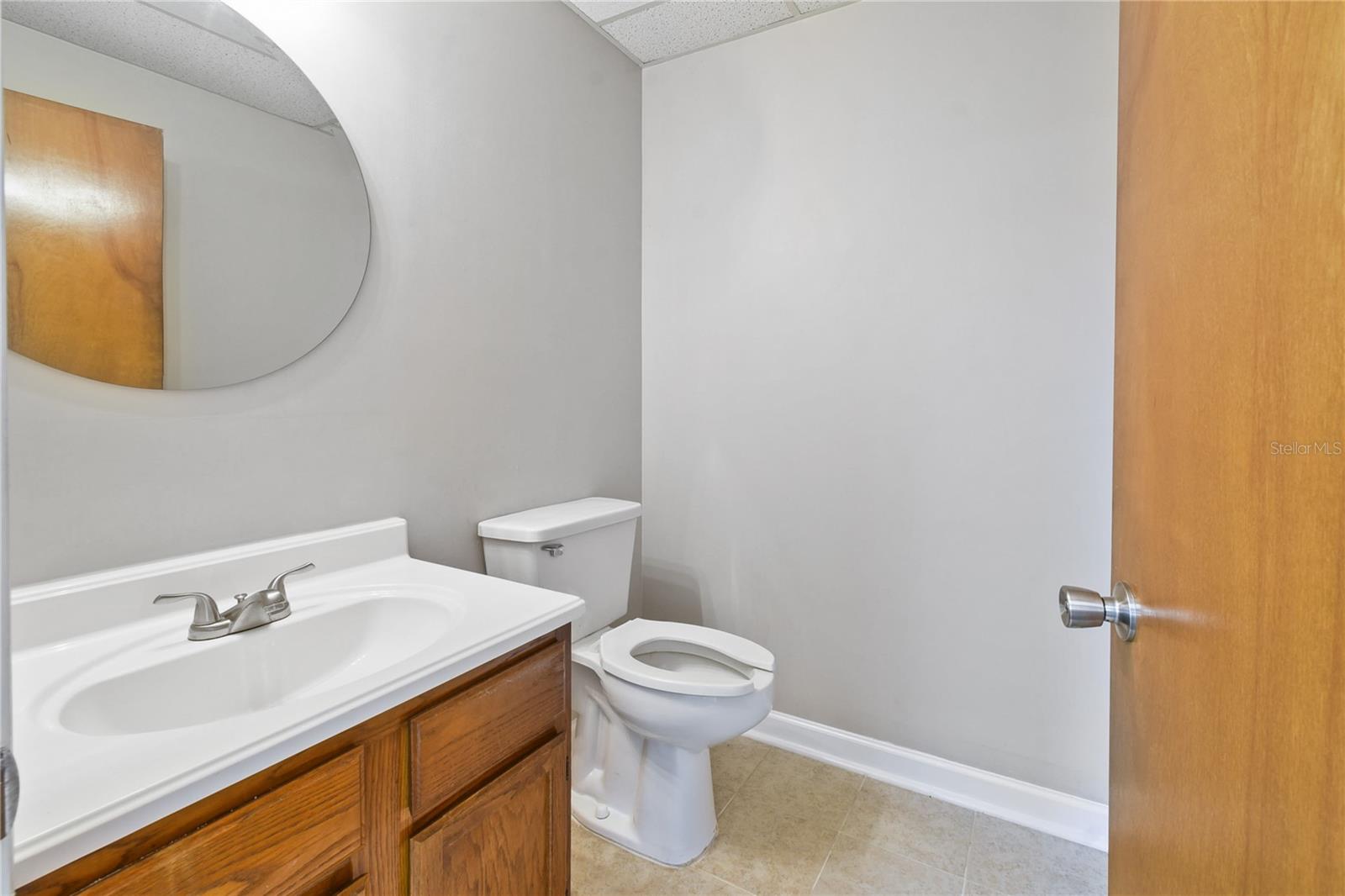 Image 10 of 13 For 3938 Sunbeam Road 1