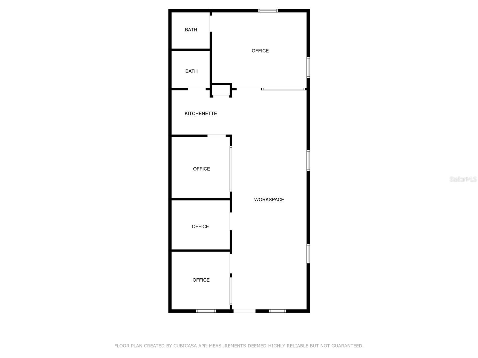 Image 2 of 13 For 3938 Sunbeam Road 1