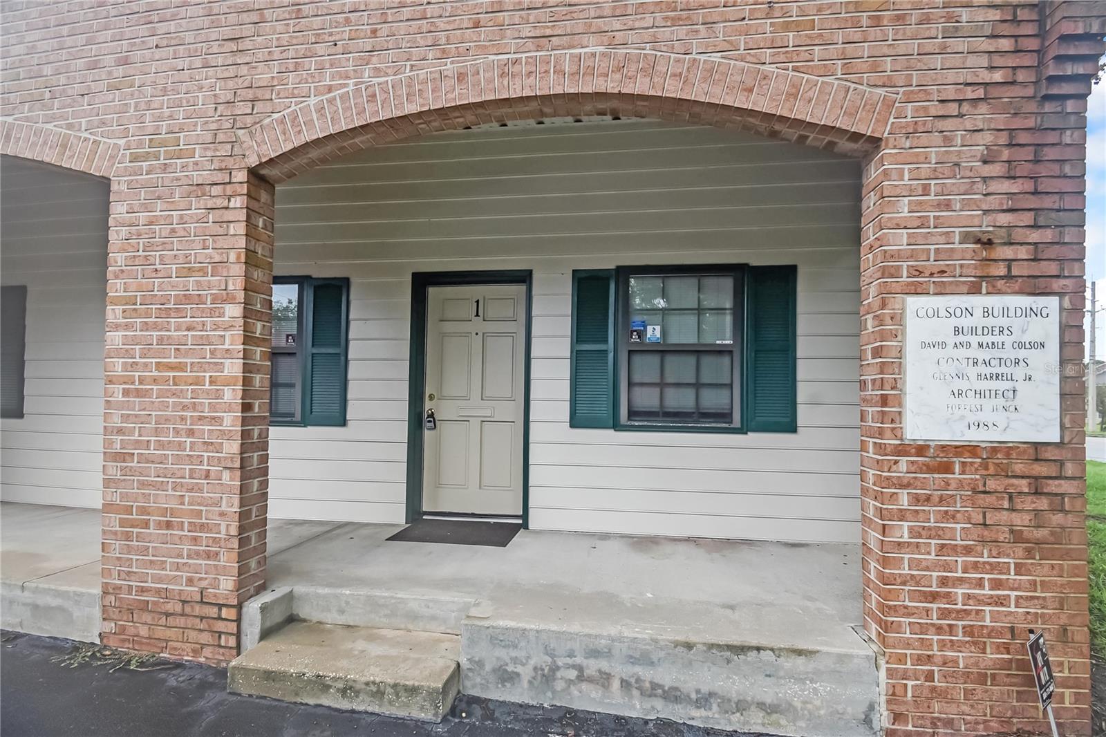 Image 3 of 13 For 3938 Sunbeam Road 1
