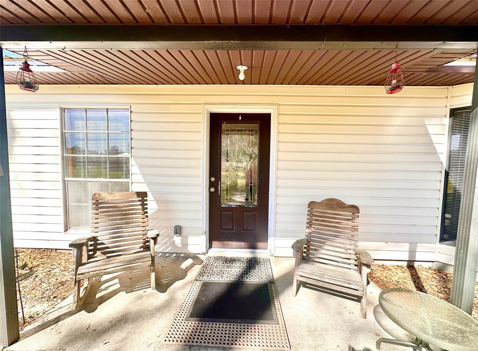 Image 10 of 37 For 4220 235th Avenue