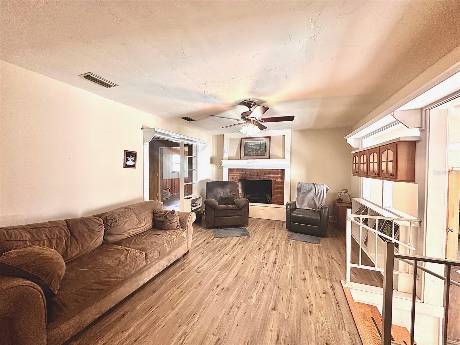 Image 16 of 37 For 4220 235th Avenue