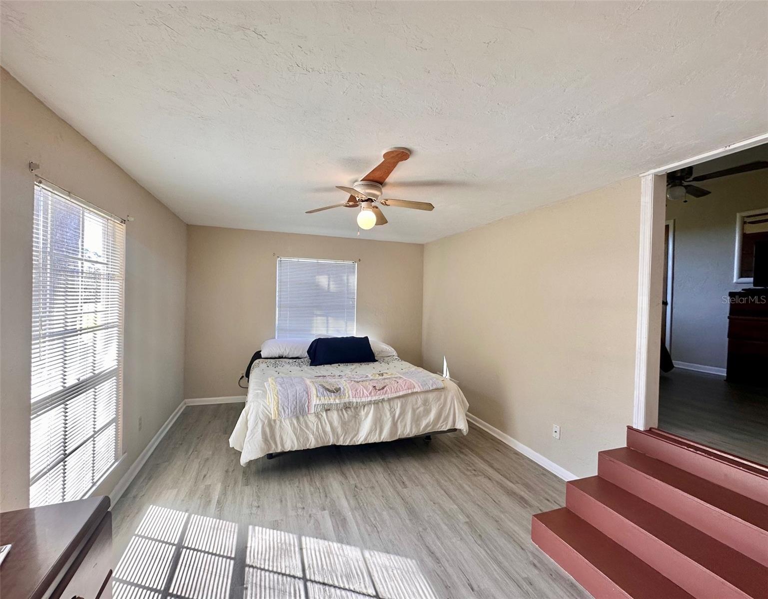 Image 17 of 37 For 4220 235th Avenue