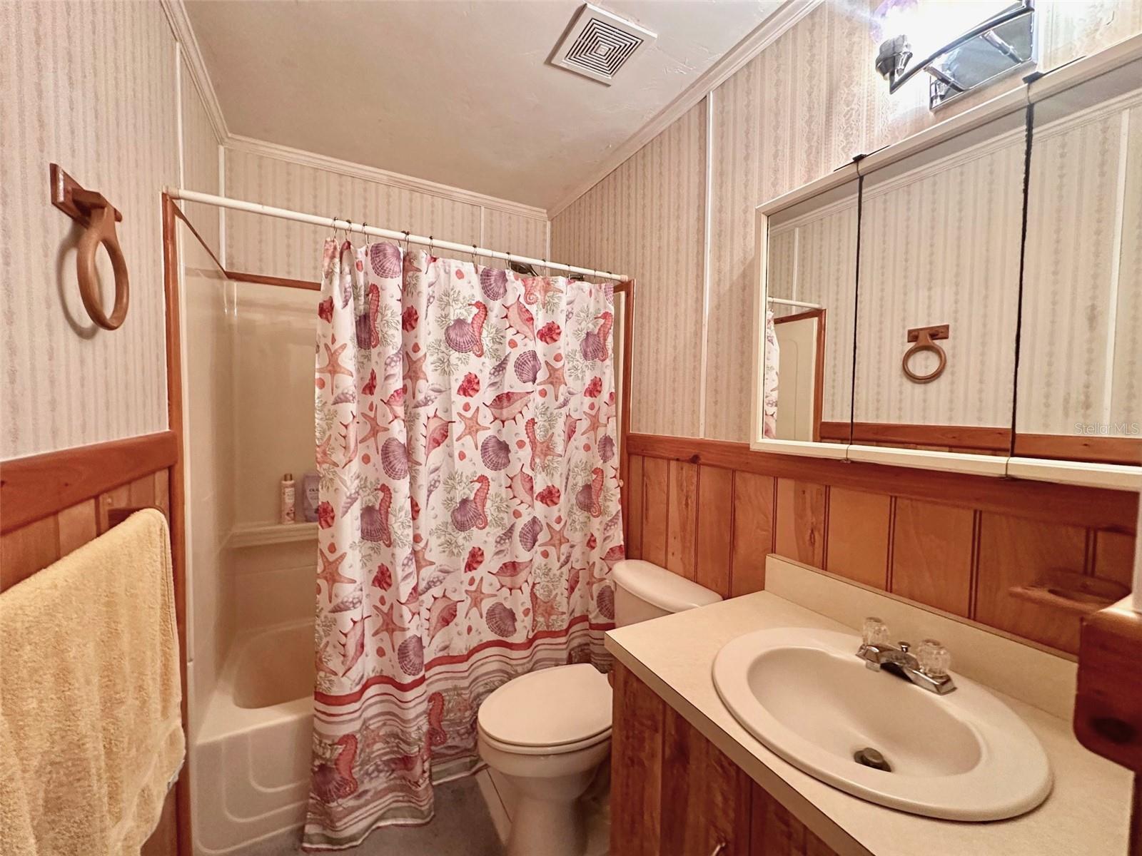 Image 19 of 37 For 4220 235th Avenue