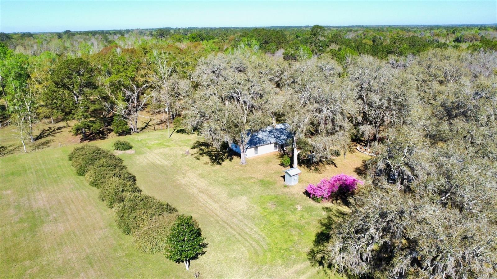 Image 2 of 37 For 4220 235th Avenue