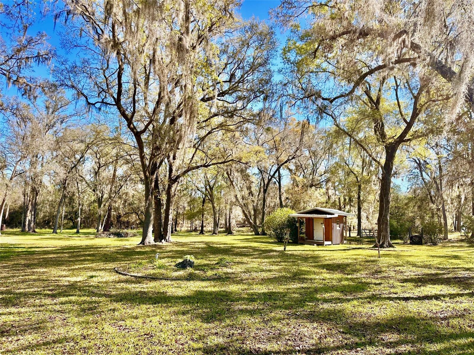 Image 30 of 37 For 4220 235th Avenue