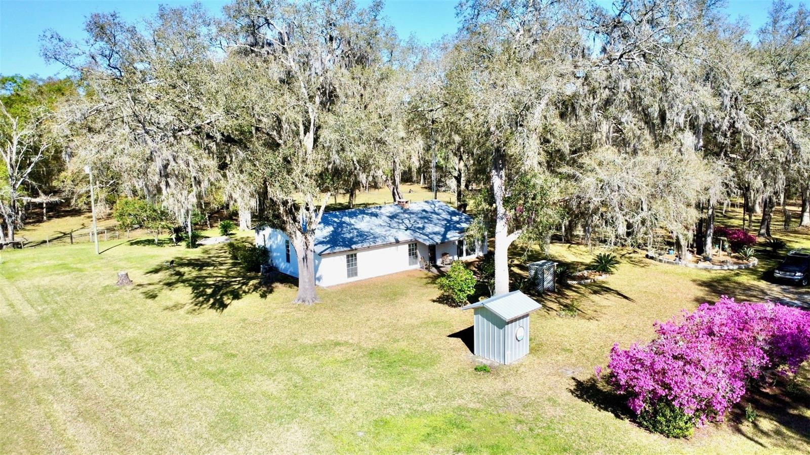 Image 36 of 37 For 4220 235th Avenue