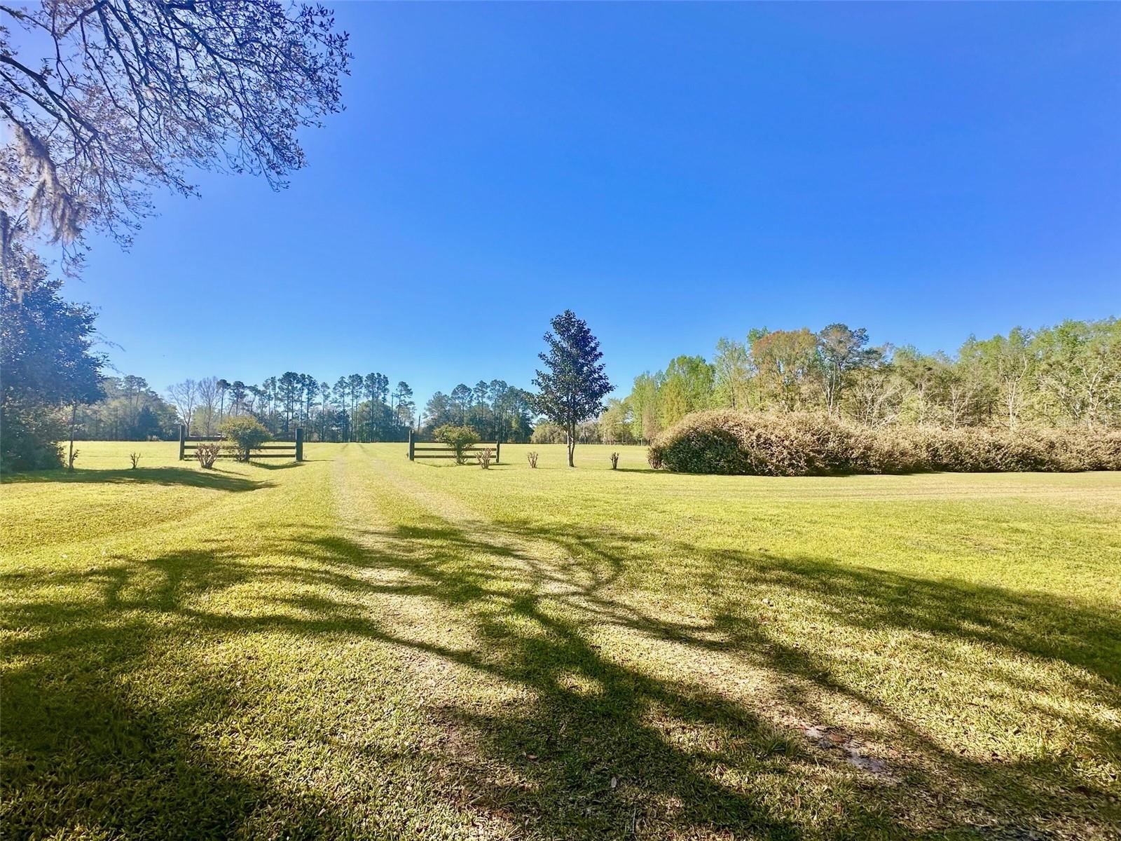 Image 4 of 37 For 4220 235th Avenue