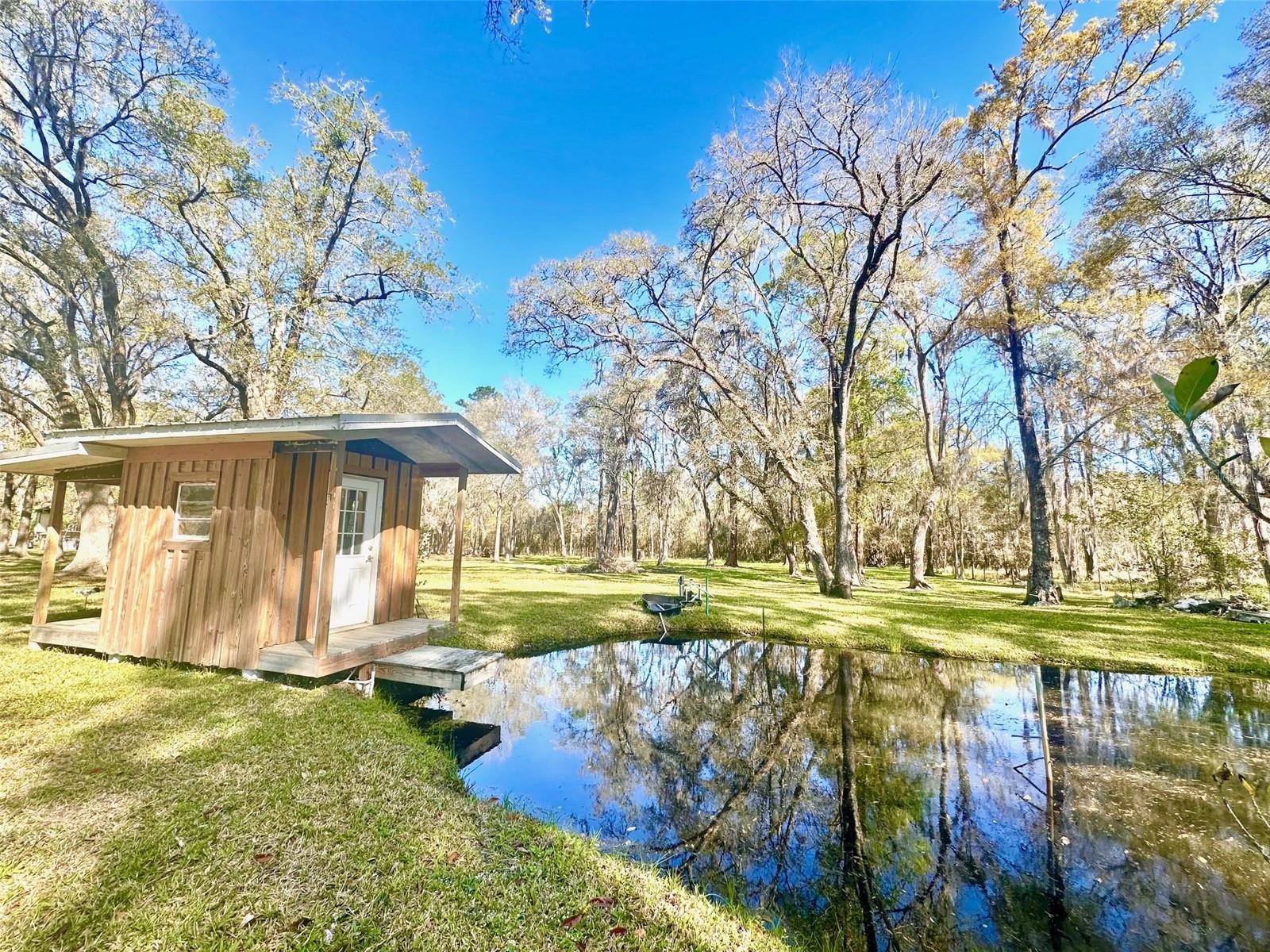 Image 6 of 37 For 4220 235th Avenue