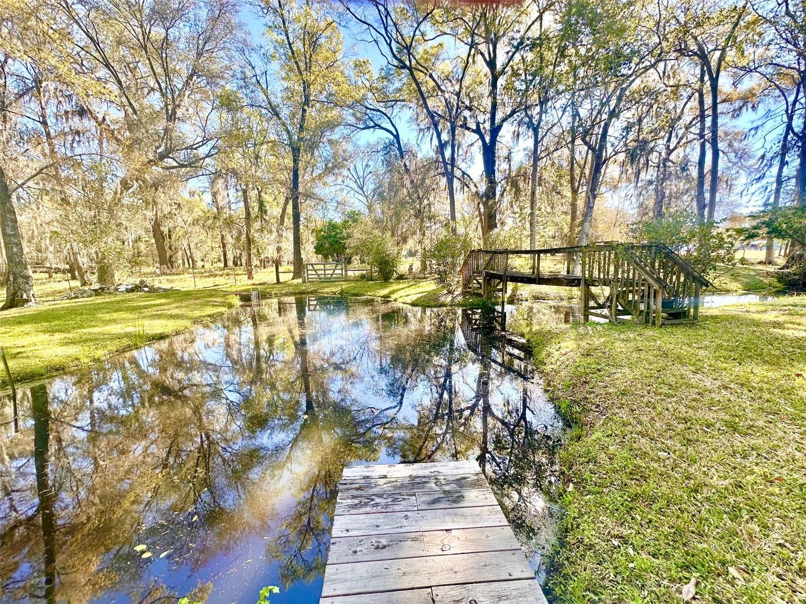 Image 8 of 37 For 4220 235th Avenue