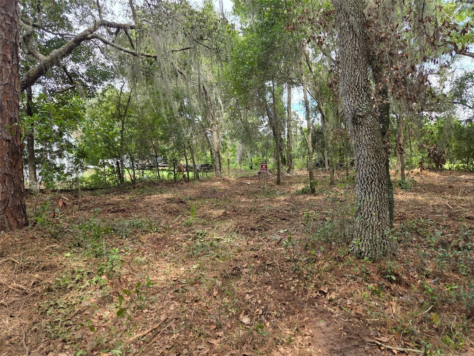 Image 10 of 13 For 8903 225th Drive