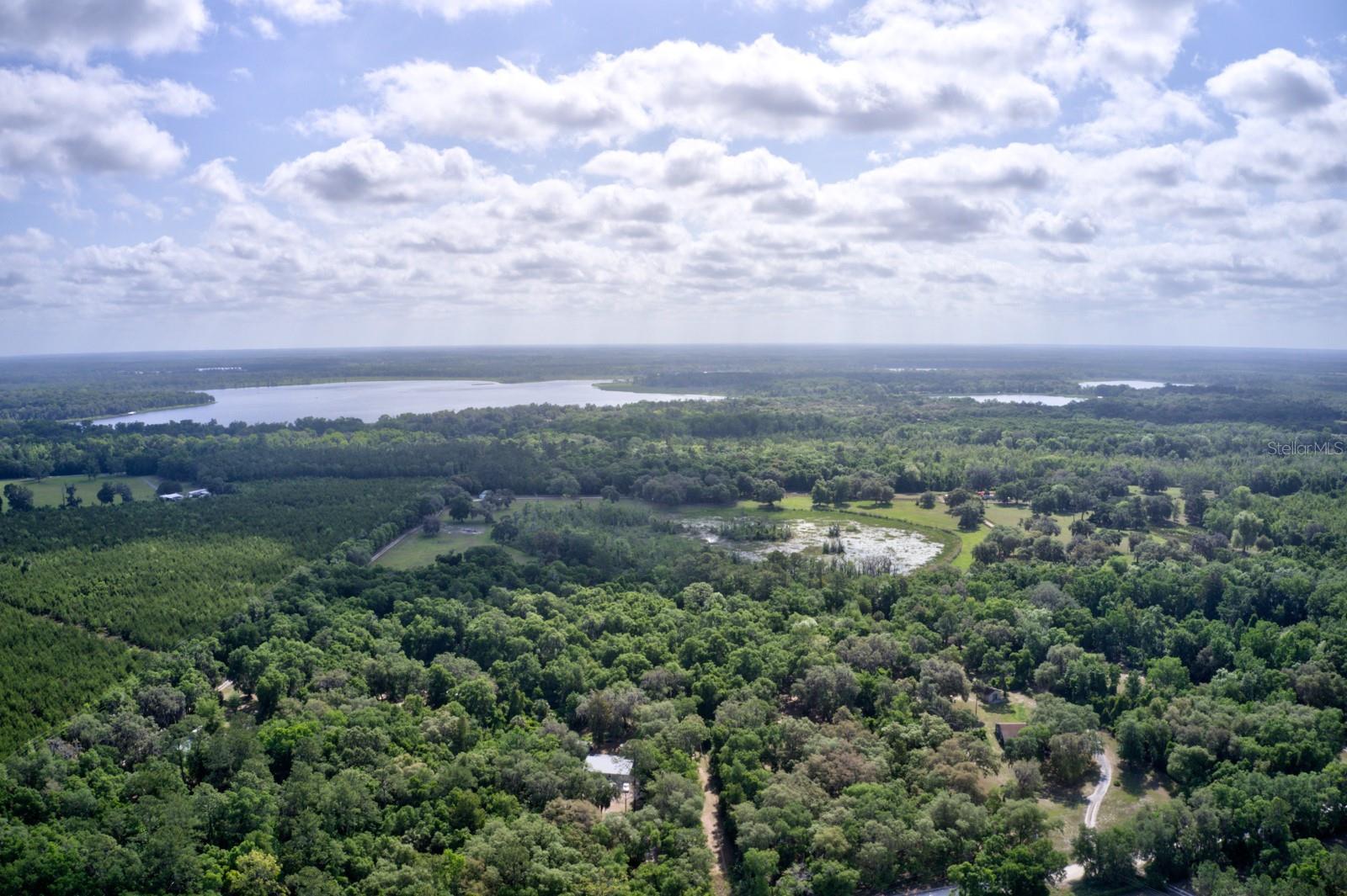 Image 2 of 13 For 8903 225th Drive