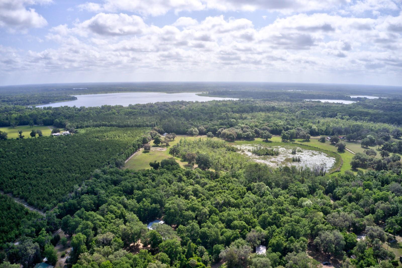 Image 4 of 13 For 8903 225th Drive