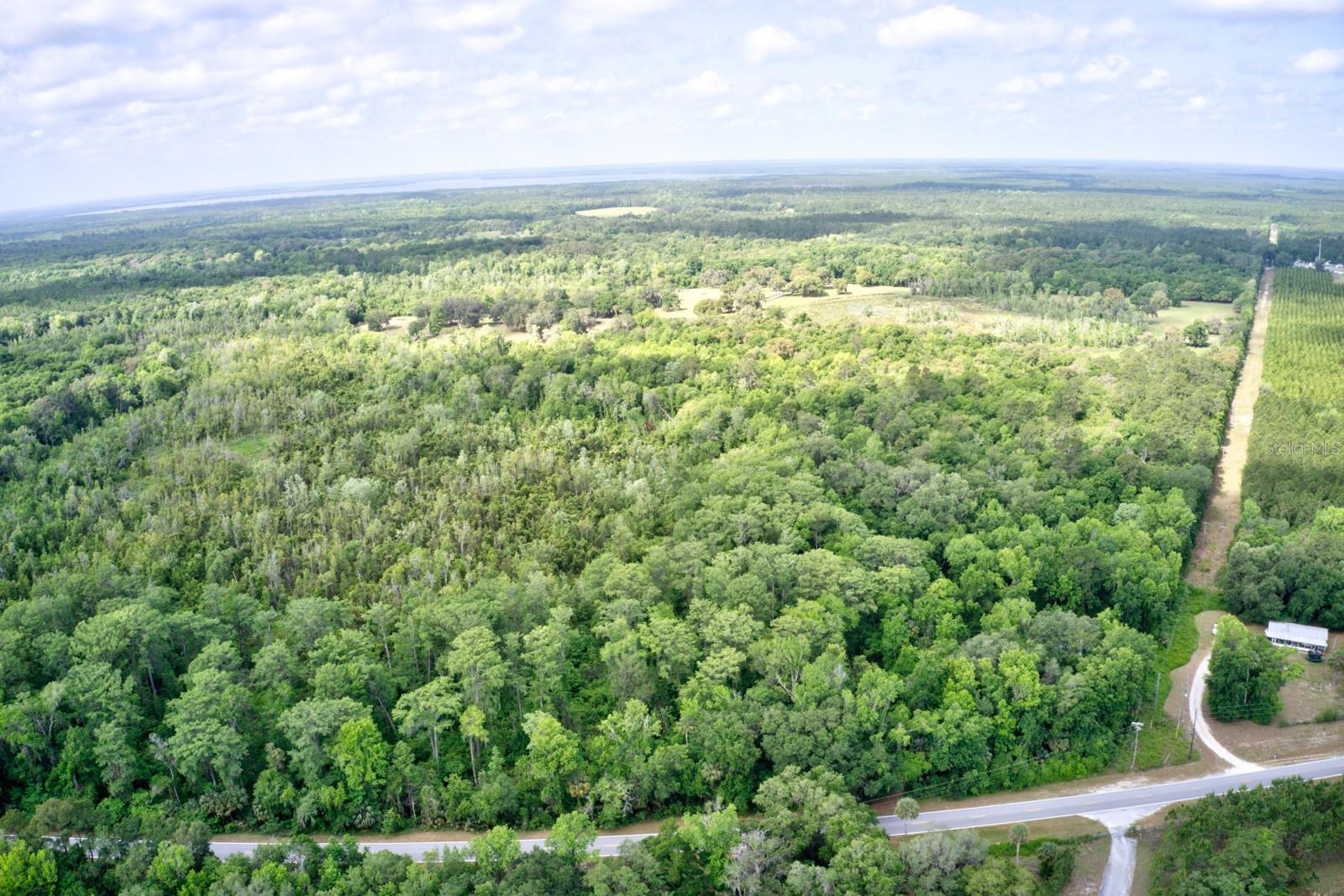 Image 7 of 13 For 8903 225th Drive