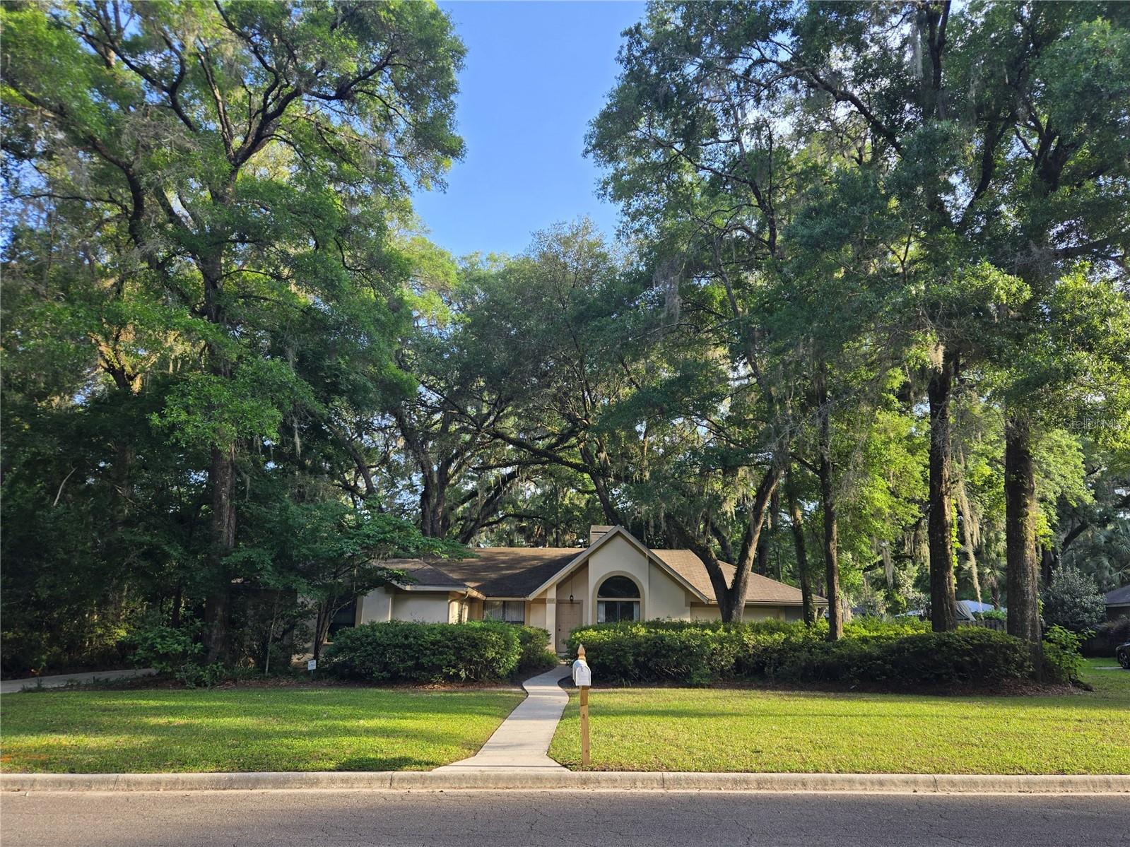 Details for 7717 22nd Avenue, GAINESVILLE, FL 32607