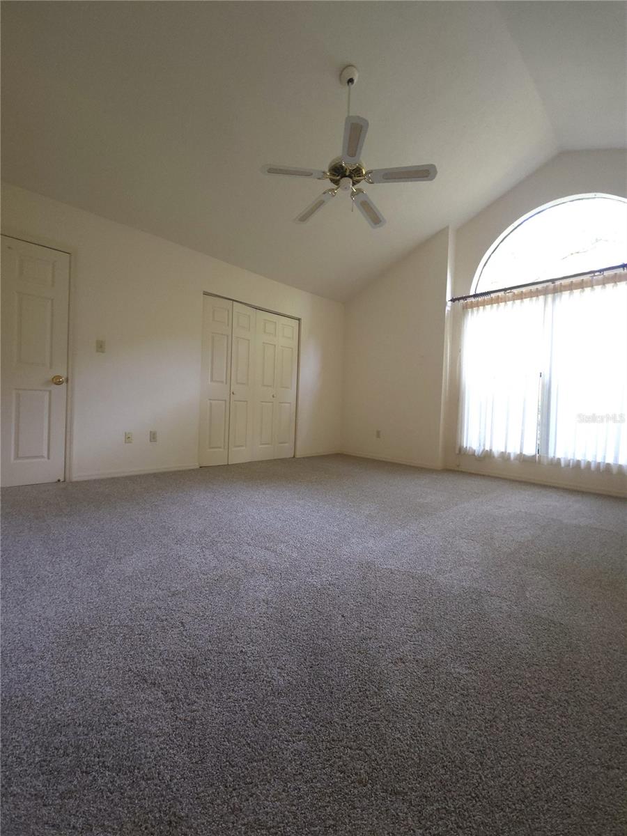 Image 10 of 17 For 7717 22nd Avenue
