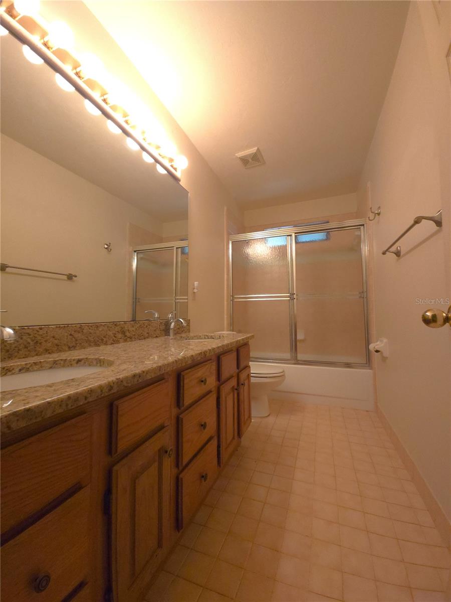 Image 11 of 17 For 7717 22nd Avenue