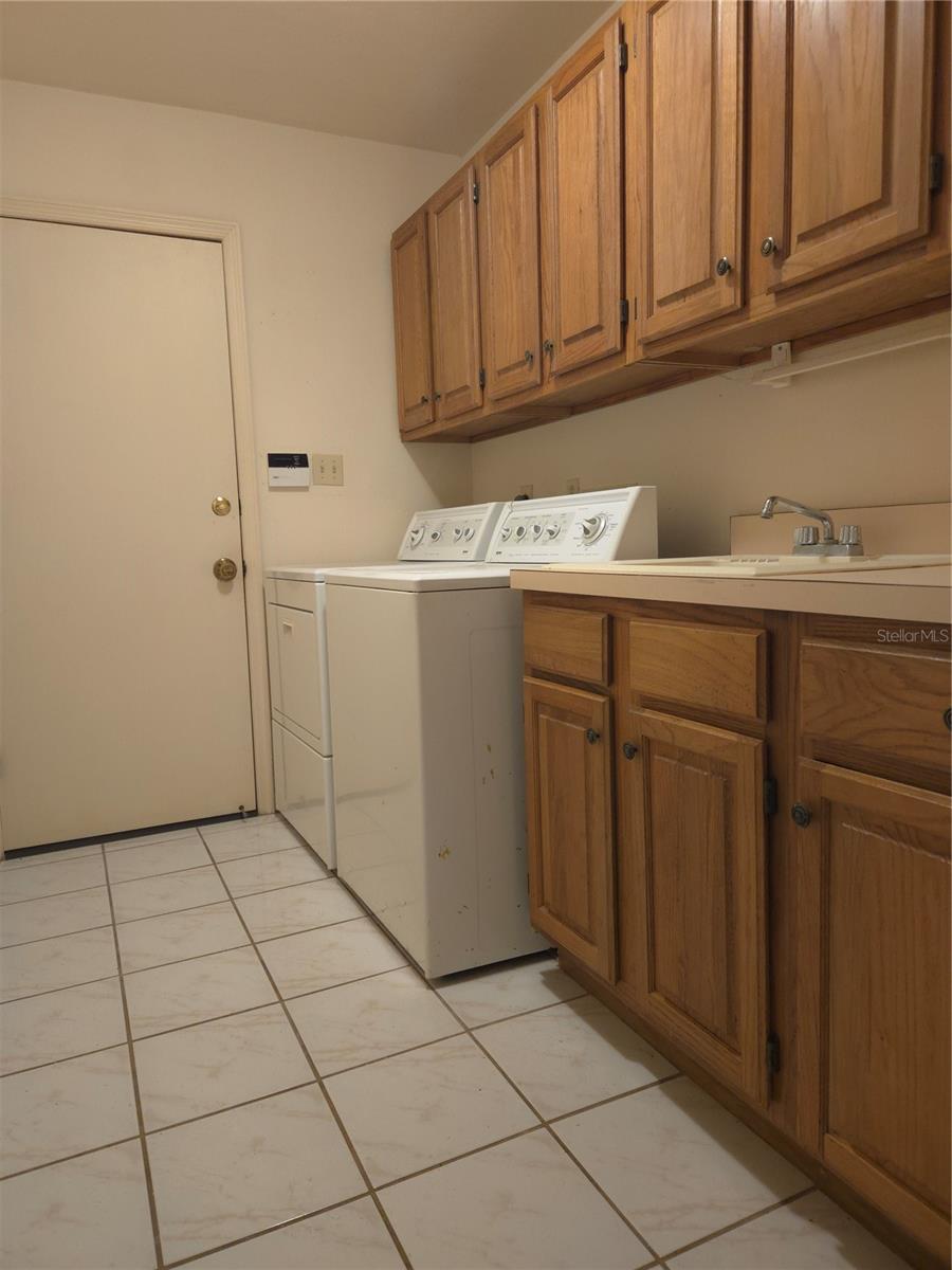 Image 12 of 17 For 7717 22nd Avenue