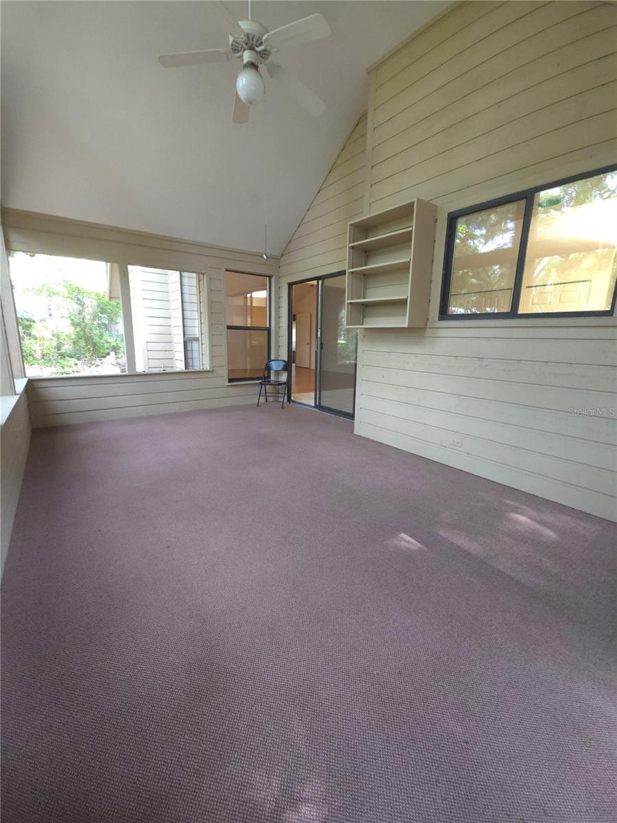Image 14 of 17 For 7717 22nd Avenue