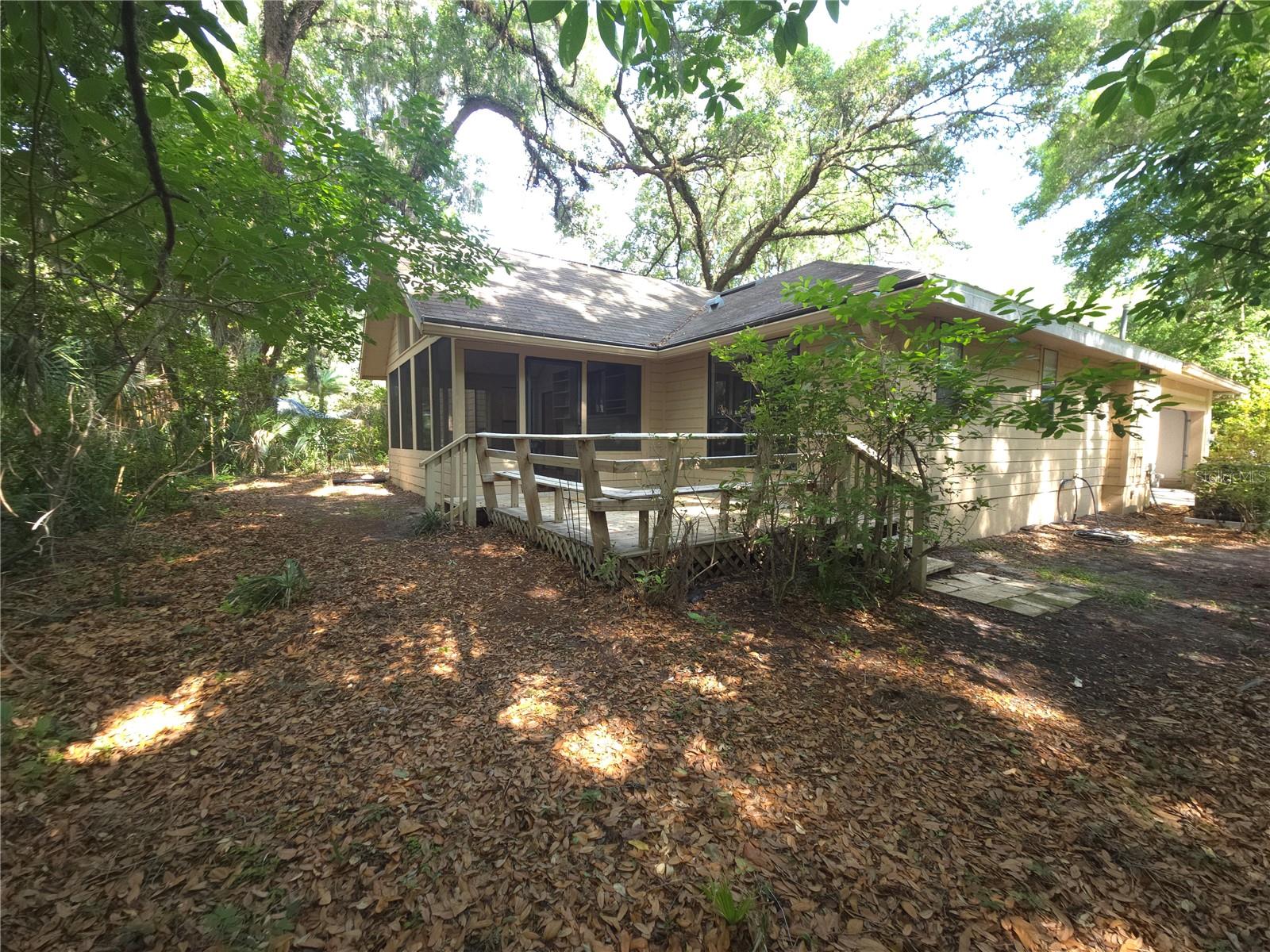 Image 17 of 17 For 7717 22nd Avenue