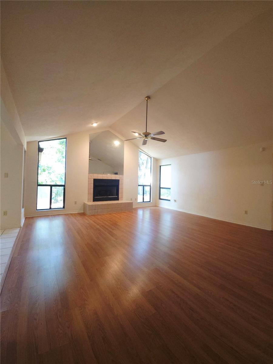 Image 2 of 17 For 7717 22nd Avenue