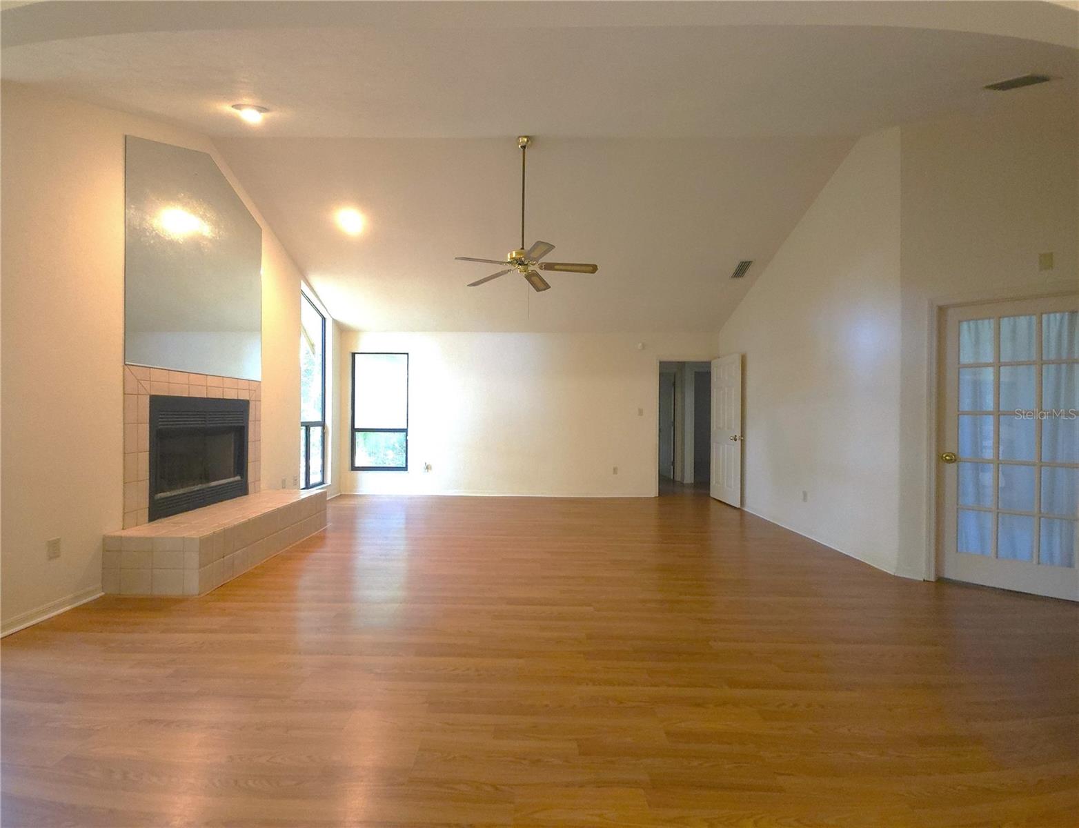 Image 3 of 17 For 7717 22nd Avenue