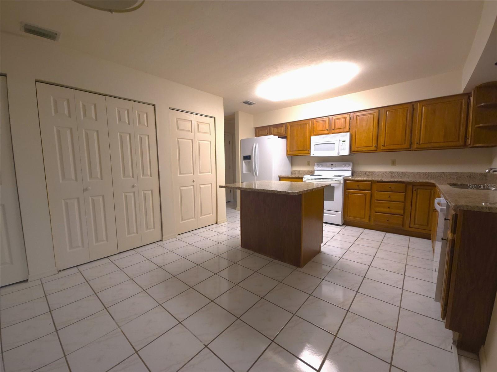 Image 4 of 17 For 7717 22nd Avenue