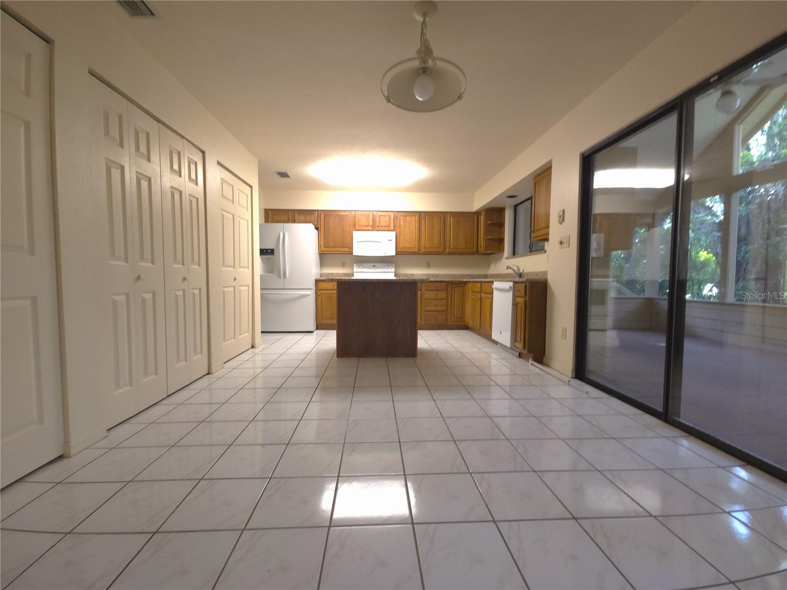 Image 6 of 17 For 7717 22nd Avenue