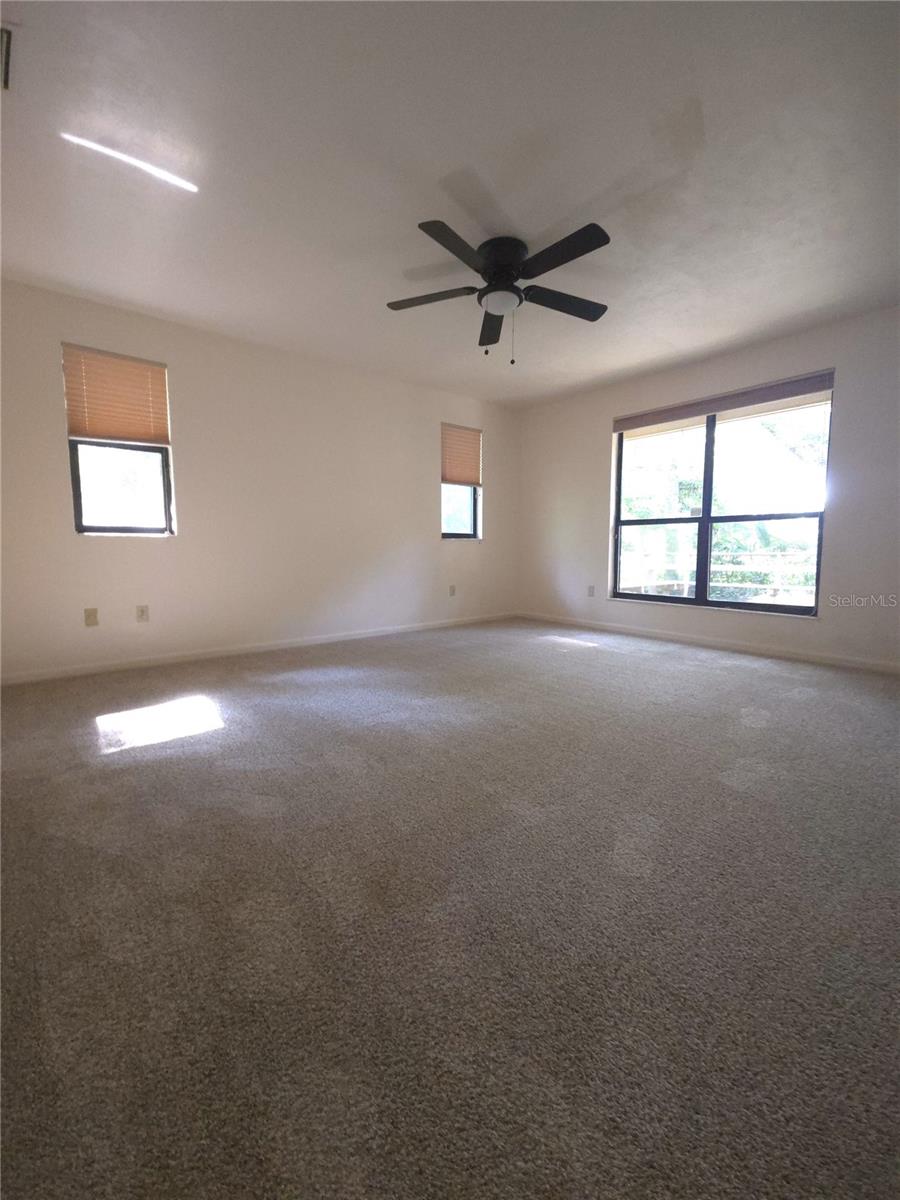 Image 8 of 17 For 7717 22nd Avenue