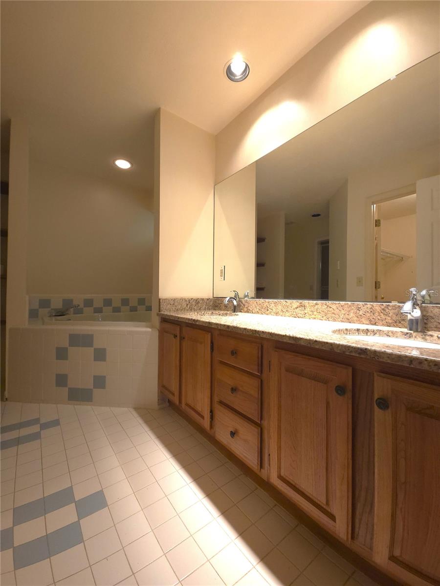 Image 9 of 17 For 7717 22nd Avenue