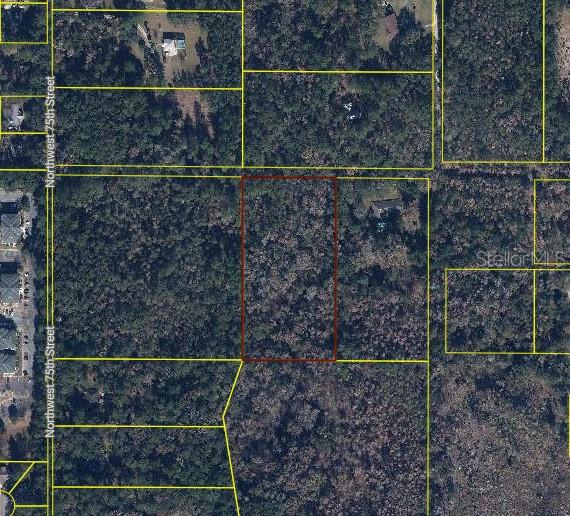 Image 2 of 9 For 00 35th Avenue